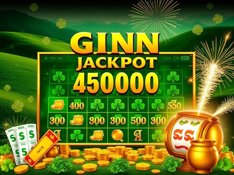 Expert-reviewed guides to Irish online casinos, including reviews of licensed platforms, game variety, promotions, and responsible gambling practices tailored for Irish players.