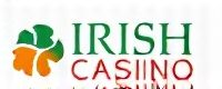 irish online casino