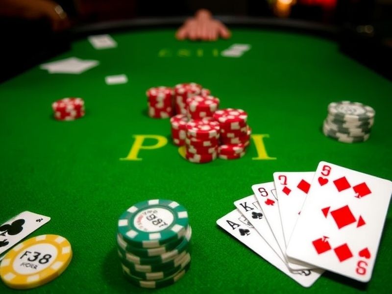 Expert-reviewed guides to Irish online casinos, including reviews of licensed platforms, game variety, promotions, and responsible gambling practices tailored for Irish players.